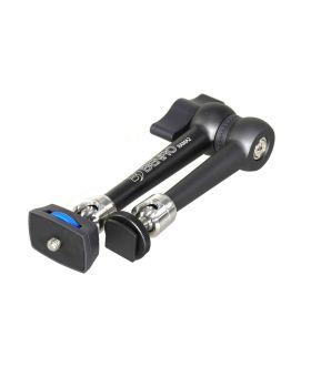 Benro RAMA2 Large Adjustable Arm