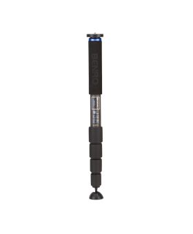 Benro MMA49C Mach3 Carbon Fibre Monopod