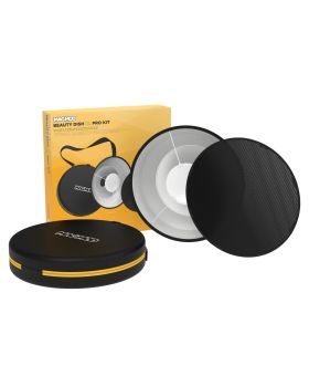 MagMod Beauty Dish XL Pro Kit