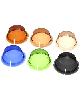 MagMod Correction Dome Gels