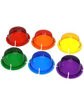 MagMod Creative Dome Gels