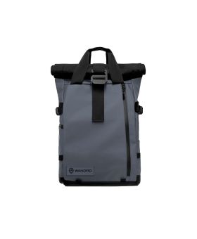 Wandrd PRVKE 31 V3 Backpack (Blue)