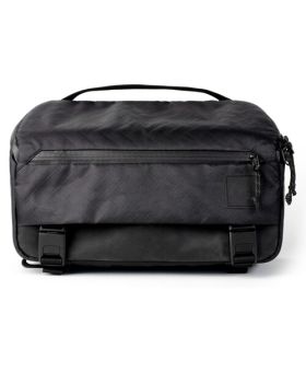Moment Rugged Camera Sling - 10L - NorthPak Black