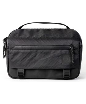 Moment Rugged Camera Sling - 6L - NorthPak Black