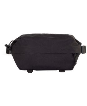 Moment Fanny Sling 2L - Black
