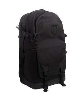 Moment Everything Travel Camera Pack - 35L Black