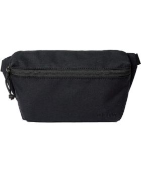 Moment Mini Fanny Sling 1L - Black