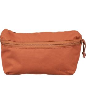 Moment Everything Mini Sling -1L Clay