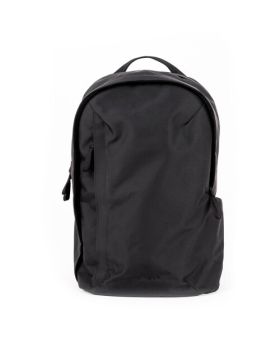 Moment Everything Backpack - 28L Weekender - Black