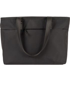 Moment Everything Tech Tote 19L - V2 - Black
