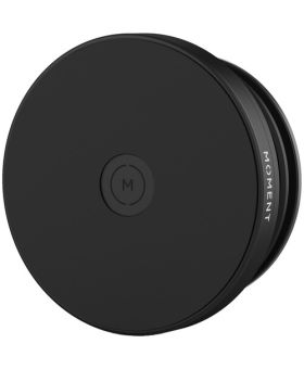 Moment Adjustable Car Vent Mount - for MagSafe