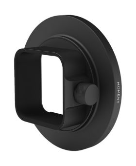 Moment 67mm Lens Filter Mount T-Series
