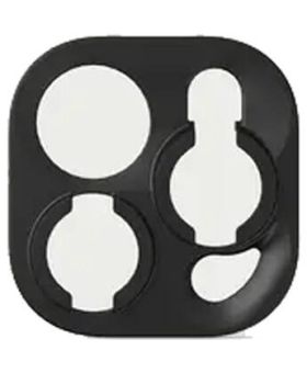 Moment T-Series Drop-in Lens Mount - for iPhone 15 Pro/Pro Max