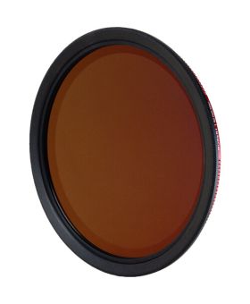 Moment 49mm VND 2-5 Stop