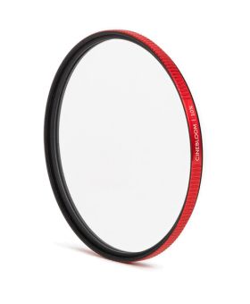Moment 82mm CineBloom Diffusion Filter 10%
