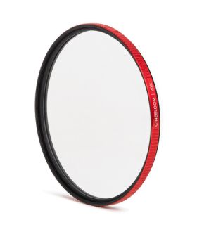Moment 82mm CineBloom Diffusion Filter 20%