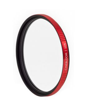 Moment 49mm CineBloom Diffusion Filter 10%