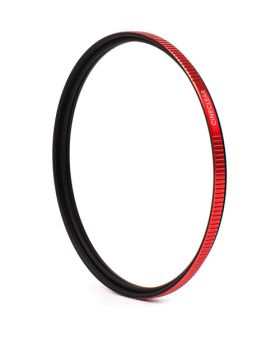 Moment 67mm CineClear UV Protection Filter