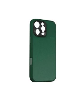 Moment Case for iPhone 16 Pro - Compatible with MagSafe - Ivy