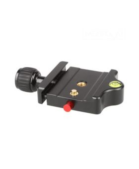 Sirui MP-20 Quick Release Base