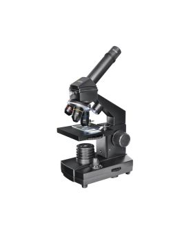 National Geographic 40-1280x Microscope & Phone Adapter