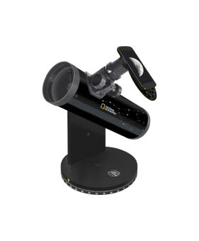 National Geographic 76/350 Compact Telescope