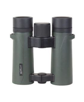 Hilkinson 8x42 Natureline Binoculars (Green)