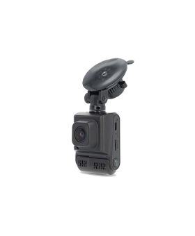 Nedis 4K Dual View Dashcam