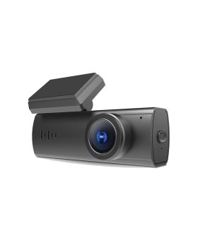 Nedis HD 1080P Dashcam