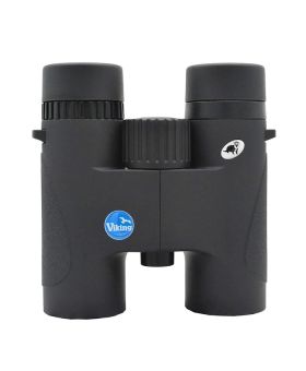 Viking Otter 8x32 Binoculars