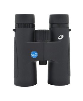 Viking Otter 8x42 Binoculars