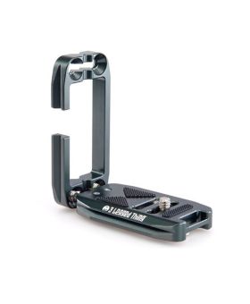 3 Legged Thing ELLIE Short L-Bracket (Grey)