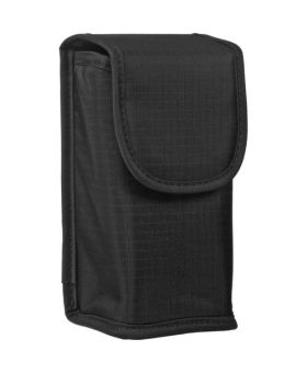 Used Nikon SS-600 Flash Pouch