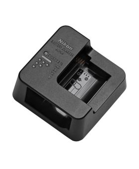 Nikon MH-34 Battery Charger