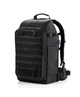 Tenba Axis V2 24L Backpack (Black)