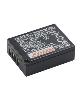 Fujifilm NP-W126S Battery 