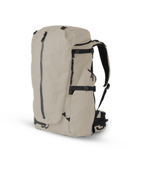 Wandrd FERNWEH Backpacking Bag (Small/Medium) (Tan)