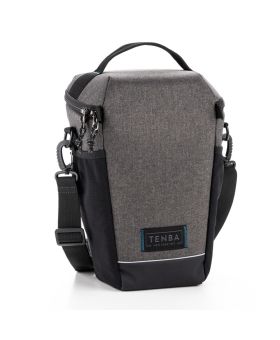 Tenba Skyline 9 Top Load V2 (Grey)
