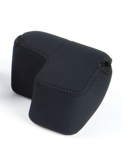 OpTech D-Offset Soft Pouch