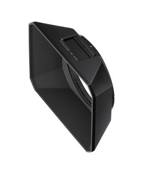 Nikon HB-116 Lens Hood