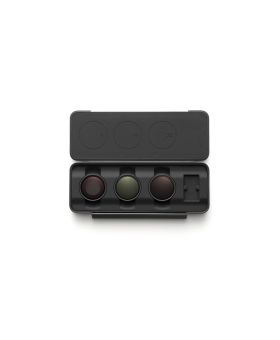 DJI Osmo Nano ND Filter (8/16/32)