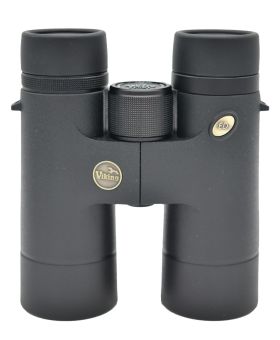 Viking 8x42 Osprey Binoculars