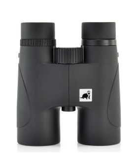 Viking Otter 10x42 Binoculars