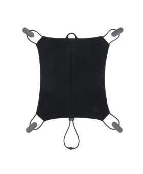 Peak Design Helmet Carry Black