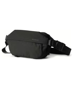 Moment Everything Sling 2L