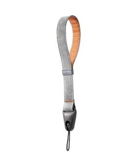 PGYTECH Camera Wrist Strap (Oak Grey)