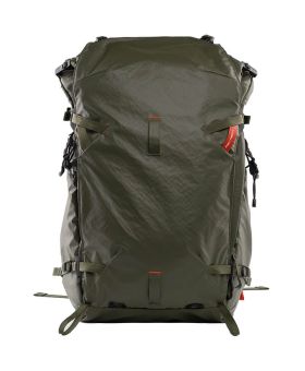 PGYTECH OnePro Focux Backpack 35L (Fern Green)