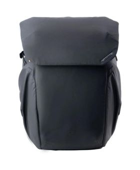 PGYTECH OneGo 2 BackPack 20L (Matte Black)