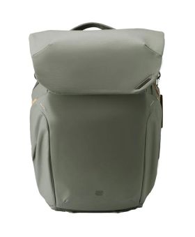 PGYTECH OneGo 2 BackPack 25L (Pine Green)
