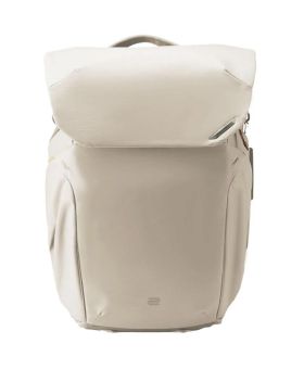 PGYTECH OneGo 2 BackPack 20L (Sand Khaki)